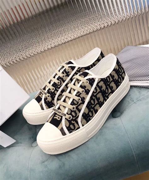 dior sko|dior sneakers for women.